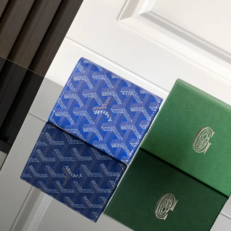 Goyard Bag 